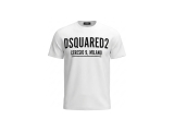 Dsquared2 T-shirt