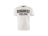 Dsquared2 T-shirt