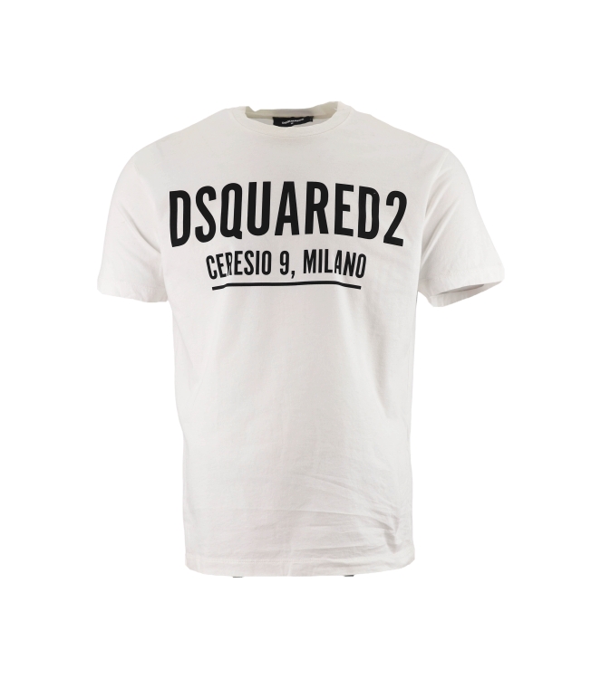 Dsquared2 T-shirt