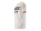 Dsquared2 T-shirt