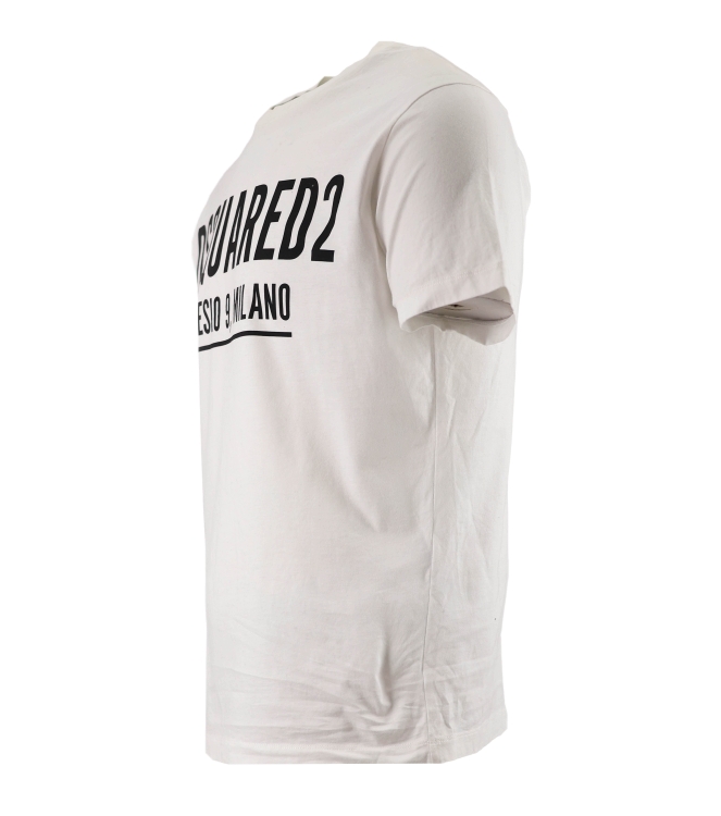 Dsquared2 T-shirt