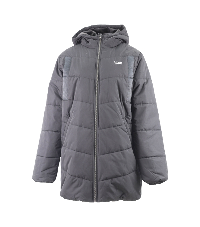 Vans Jas