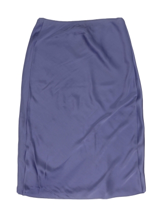 Samsoe Samsoe Rok Blauw 610807
 Maat M
 