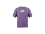 Vans T-shirt