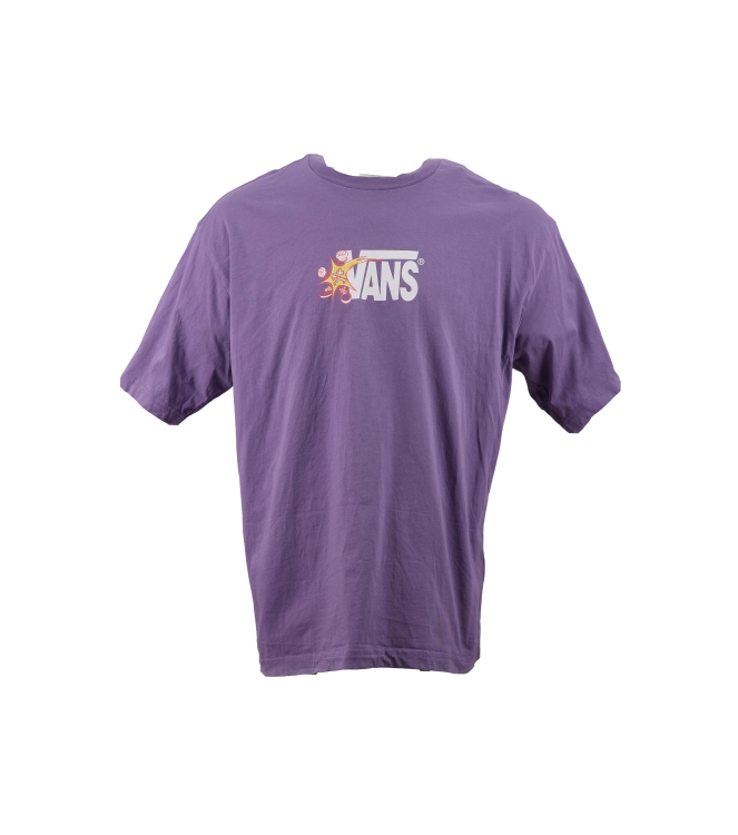 Vans T-shirt