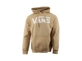 Vans Hoodie