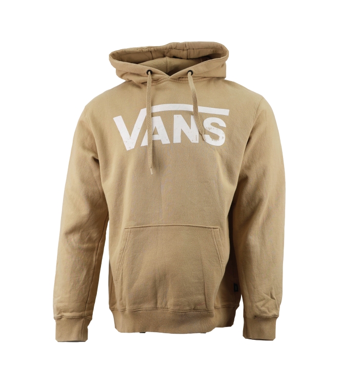 Vans Hoodie