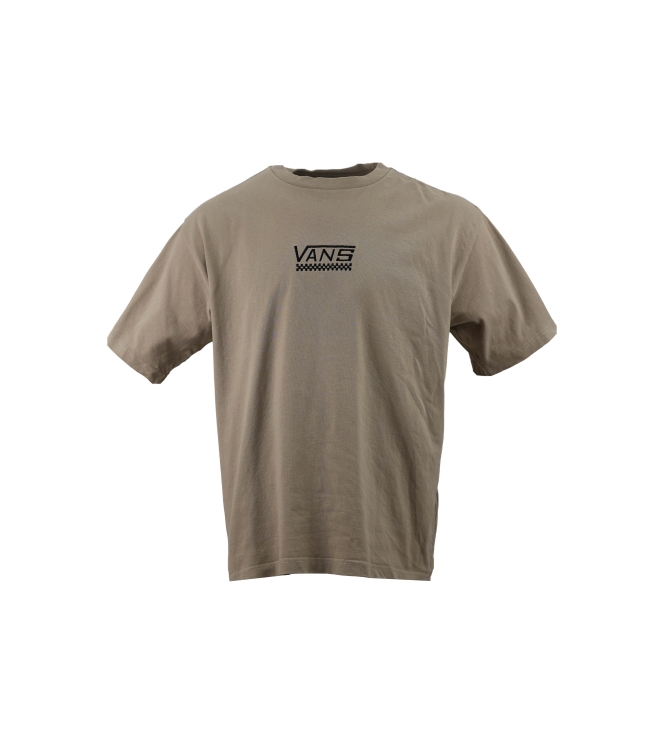 Vans T-shirt