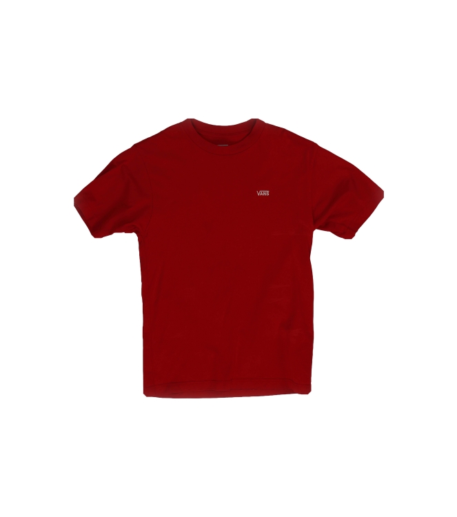 Vans T-shirt