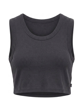 Vans Zwart 610823
 Maat XXL
 