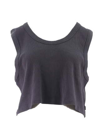 Vans Zwart 610823
 Maat XXL
 