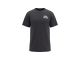 Vans T-shirt
