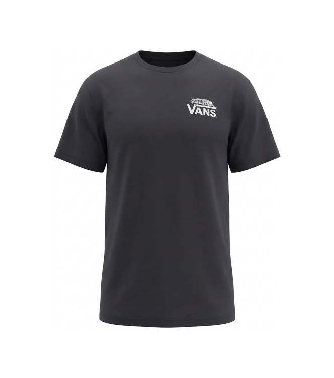 Vans T-shirt