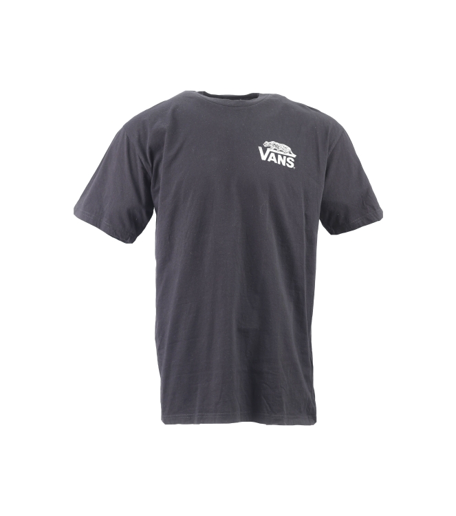 Vans T-shirt