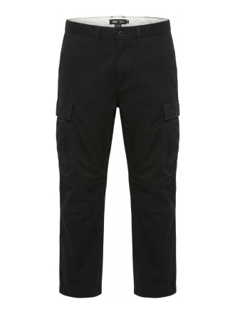 Vans Broek Zwart 610825
 Maat W30
 