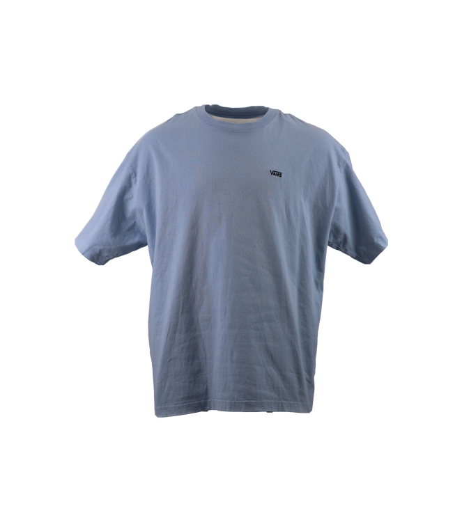 Vans T-shirt