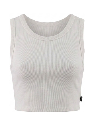 Vans Wit 610829
 Maat L
 