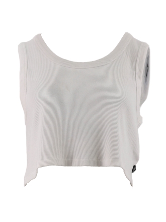 Vans Wit 610829
 Maat L
 