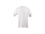 Vans T-shirt