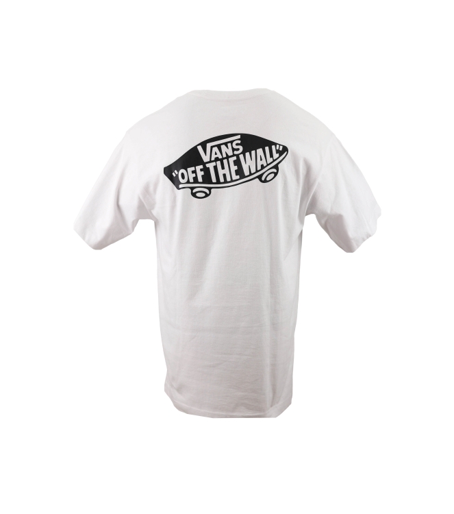 Vans T-shirt