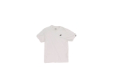 Vans T-shirt