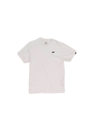 Vans T-shirt Blauw 610832
 Maat L
 