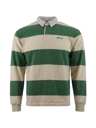 Vans Polo Groen 610836
 Maat M
 