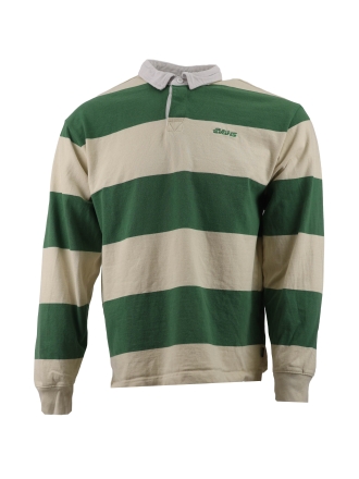 Vans Polo Groen 610836
 Maat M
 