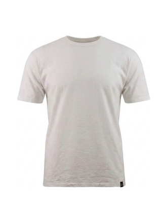 Vans T-shirt Wit 610839
 Maat L
 