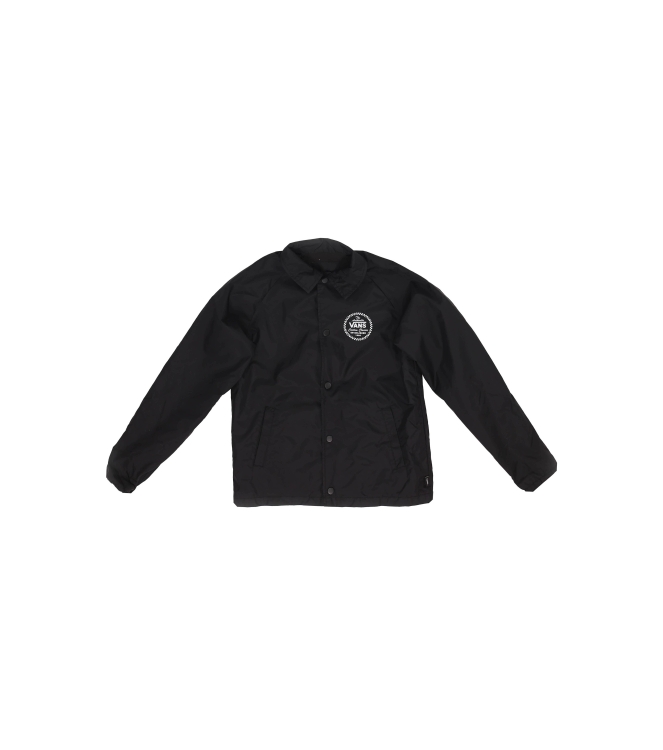 Vans Jas