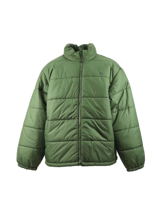 Vans Jas Groen 610841
 Maat XXL
 