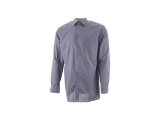 Olymp Overhemd