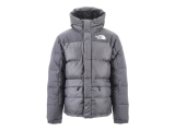 The North Face Jas