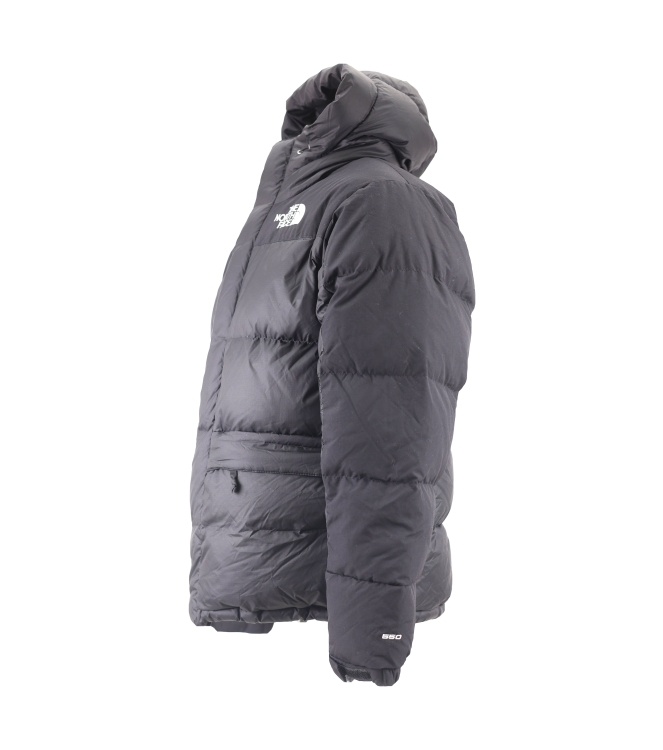 The North Face Jas