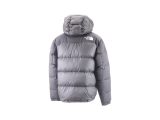 The North Face Jas