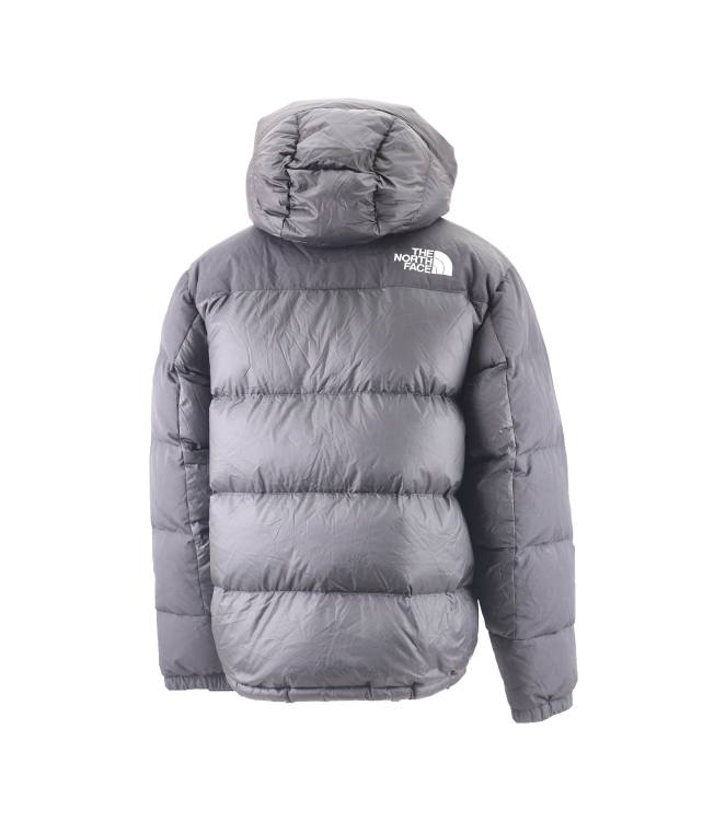 The North Face Jas