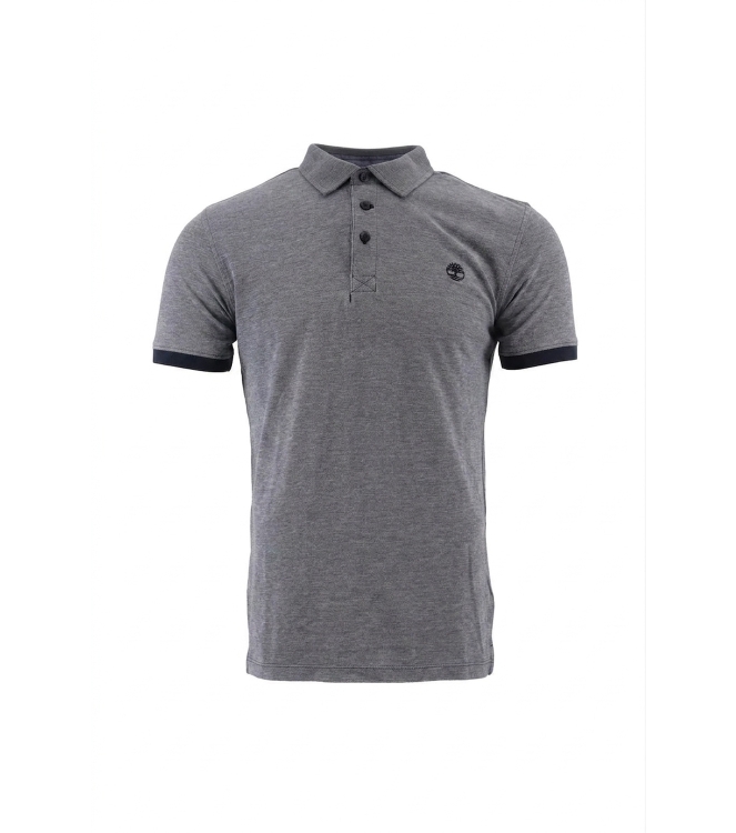 Timberland Polo