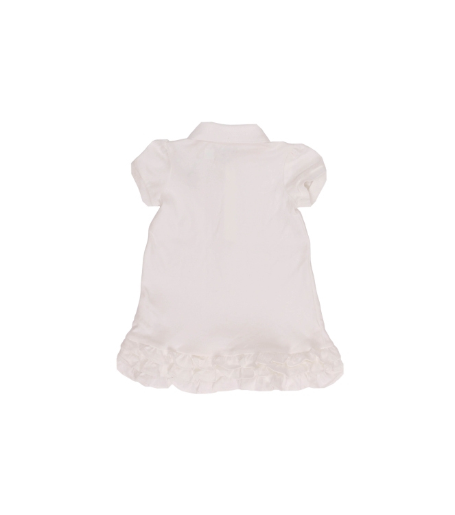 Polo Ralph Lauren Jurk