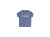 Boss T-shirt