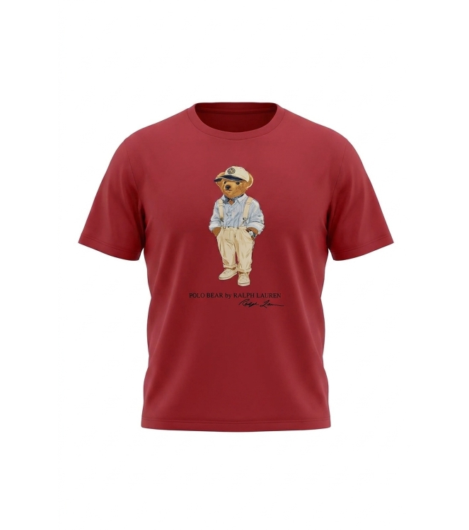 Ralph Lauren T-shirt