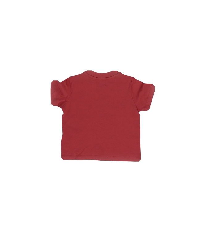 Ralph Lauren T-shirt