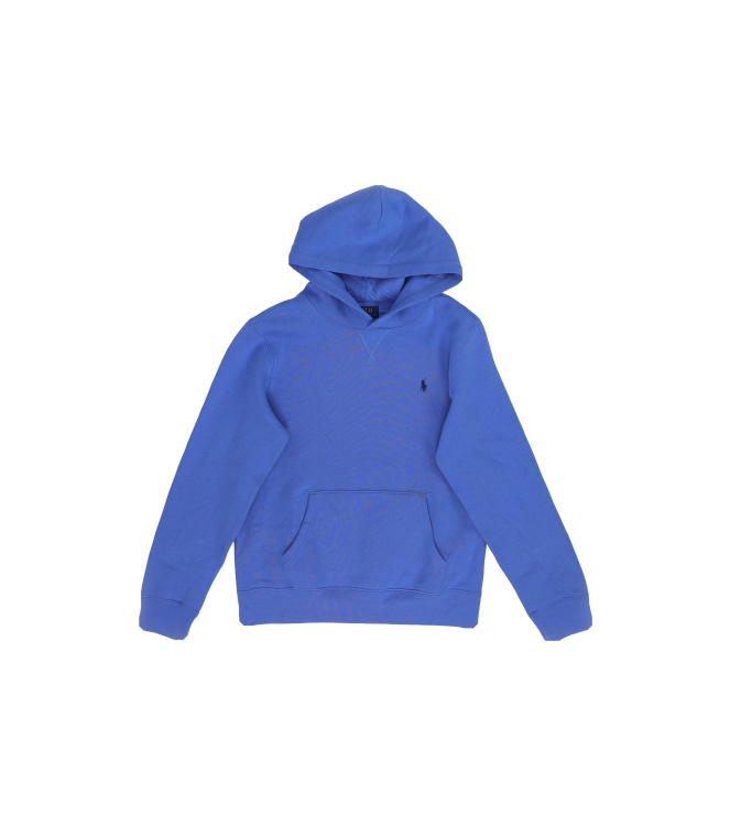 Polo Ralph Lauren Hoodie