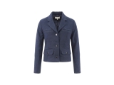 Msch Copenhagen Blazer