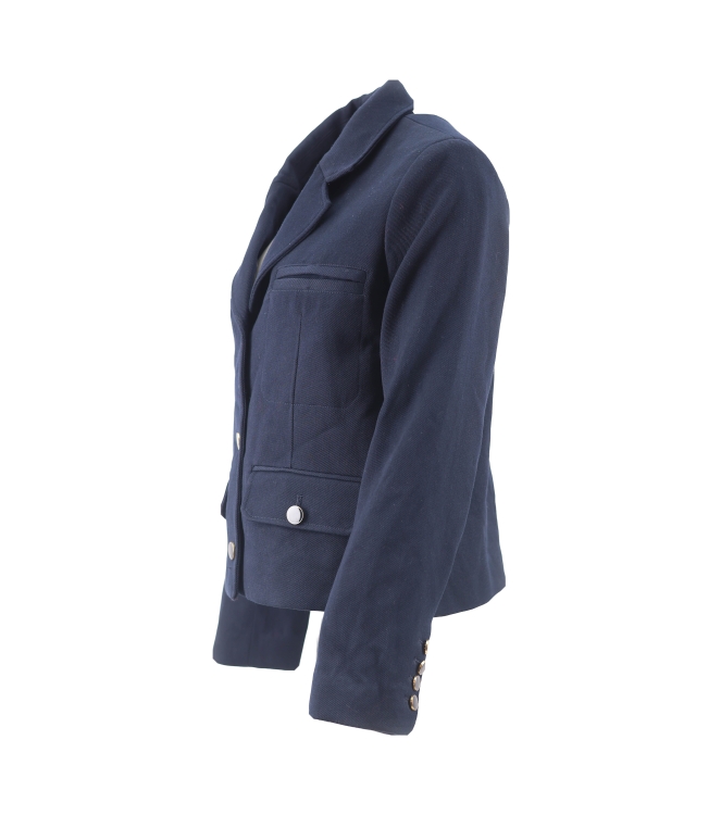 Msch Copenhagen Blazer