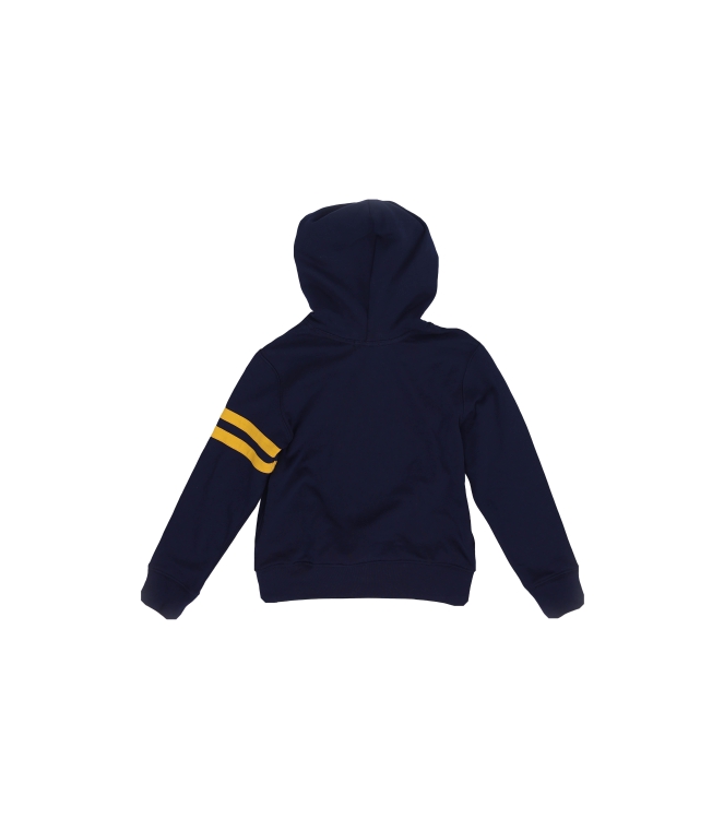 Polo Ralph Lauren Hoodie