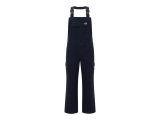 Dickies Tuinbroek