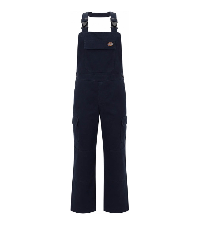Dickies Tuinbroek