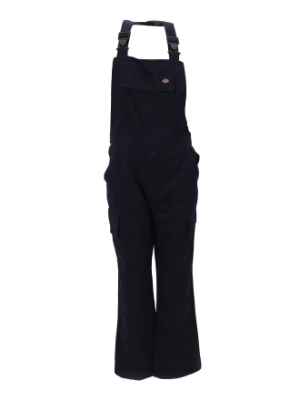 Dickies Tuinbroek Blauw 610870
 Maat M
 