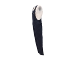 Dickies Tuinbroek