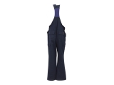 Dickies Tuinbroek